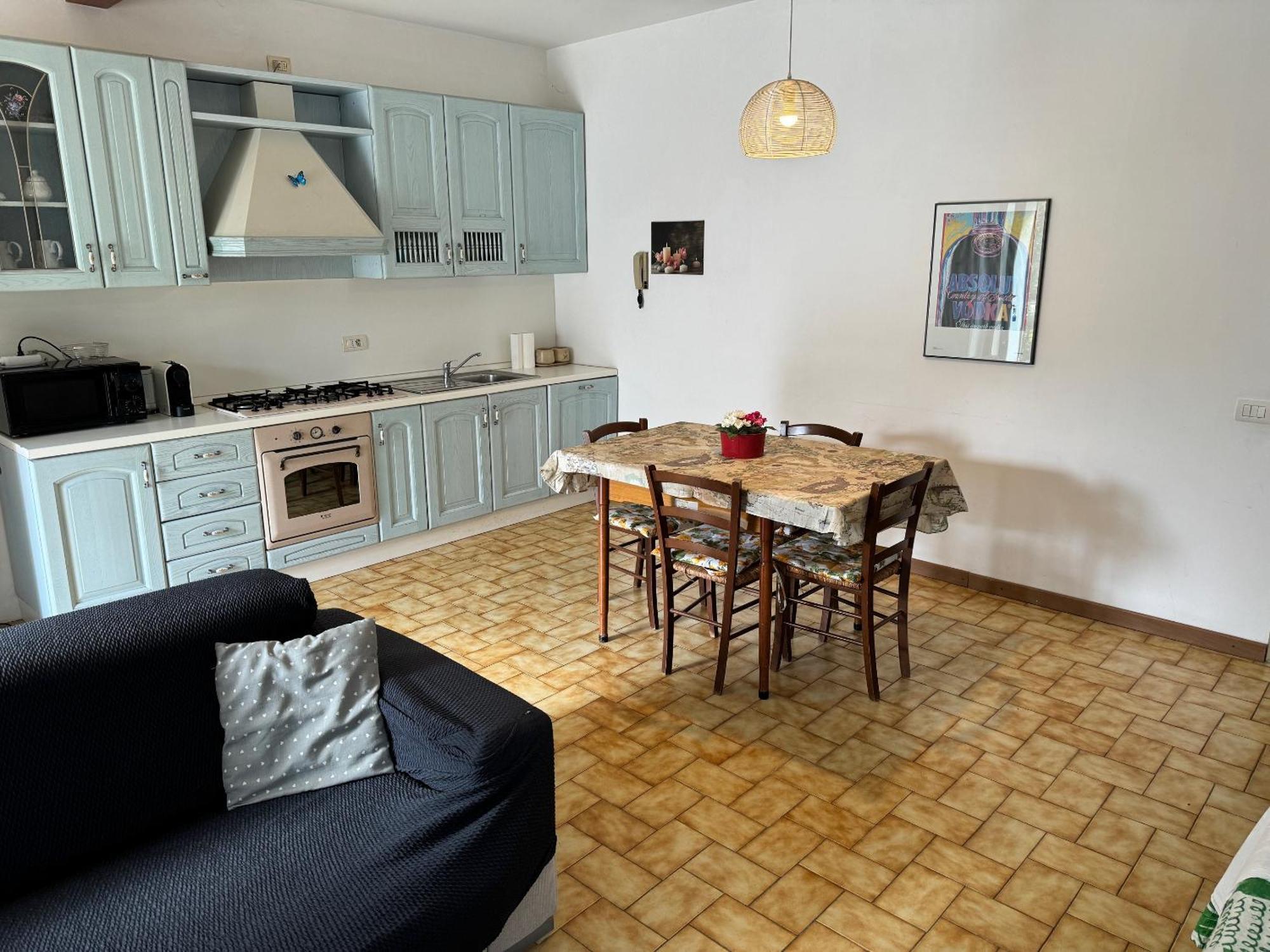 Volta Como Lake Apartament Brunate Exterior photo
