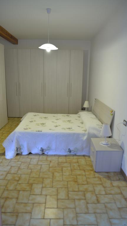 Volta Como Lake Apartament Brunate Exterior photo