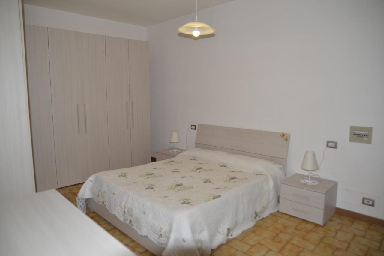 Volta Como Lake Apartament Brunate Exterior photo
